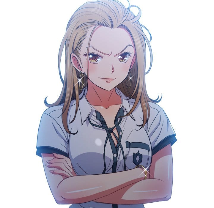 My High School Bully (Uncensored), chapter 72, page 143 of 147