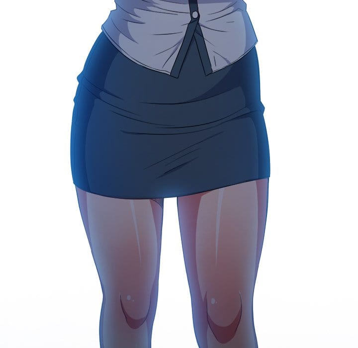 My High School Bully (Uncensored), chapter 72, page 144 of 147