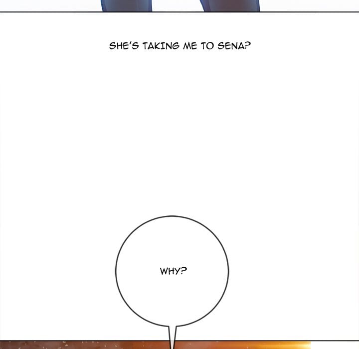 My High School Bully (Uncensored), chapter 72, page 145 of 147