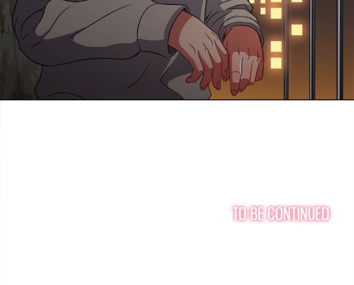 My High School Bully (Uncensored), chapter 72, page 147 of 147