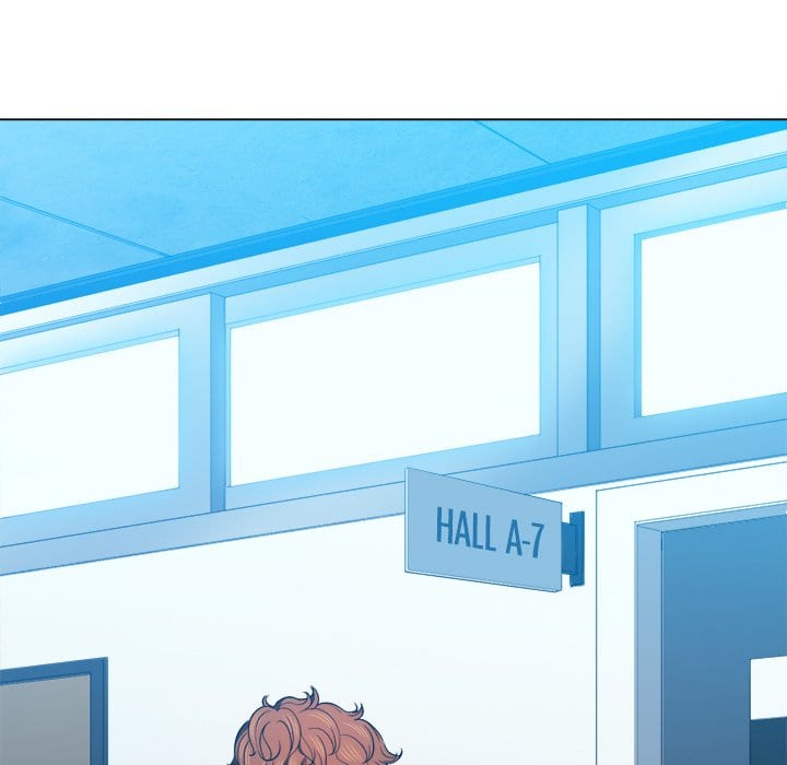 My High School Bully (Uncensored), chapter 73, page 6 of 153