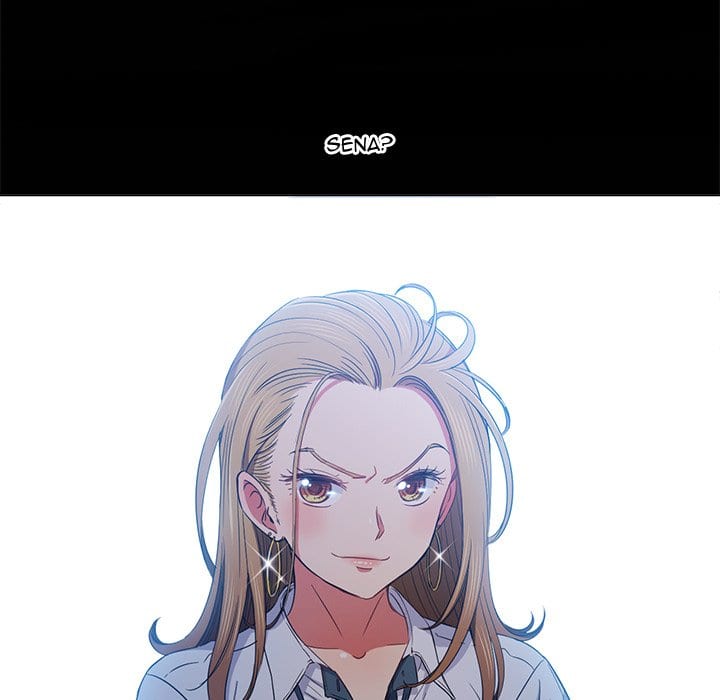 My High School Bully (Uncensored), chapter 73, page 13 of 153