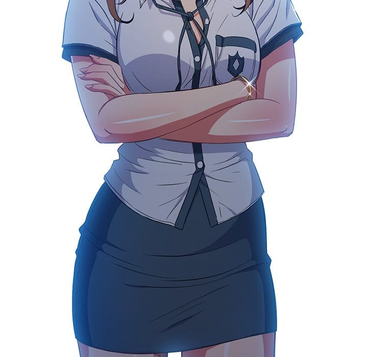 My High School Bully (Uncensored), chapter 73, page 14 of 153