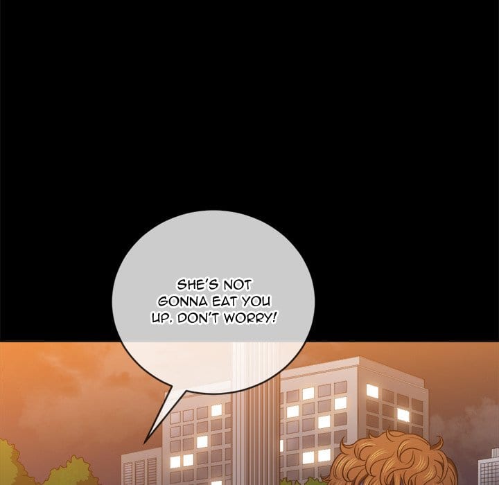 My High School Bully (Uncensored), chapter 73, page 20 of 153