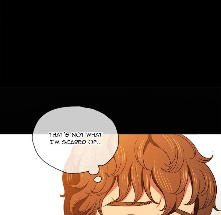 My High School Bully (Uncensored), chapter 73, page 22 of 153