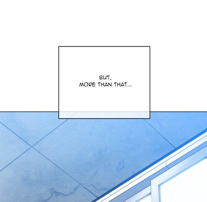 My High School Bully (Uncensored), chapter 73, page 29 of 153