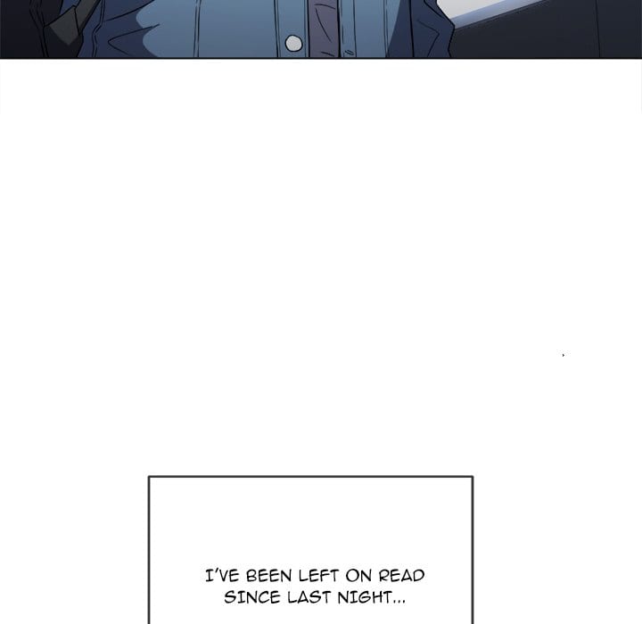 My High School Bully (Uncensored), chapter 73, page 31 of 153