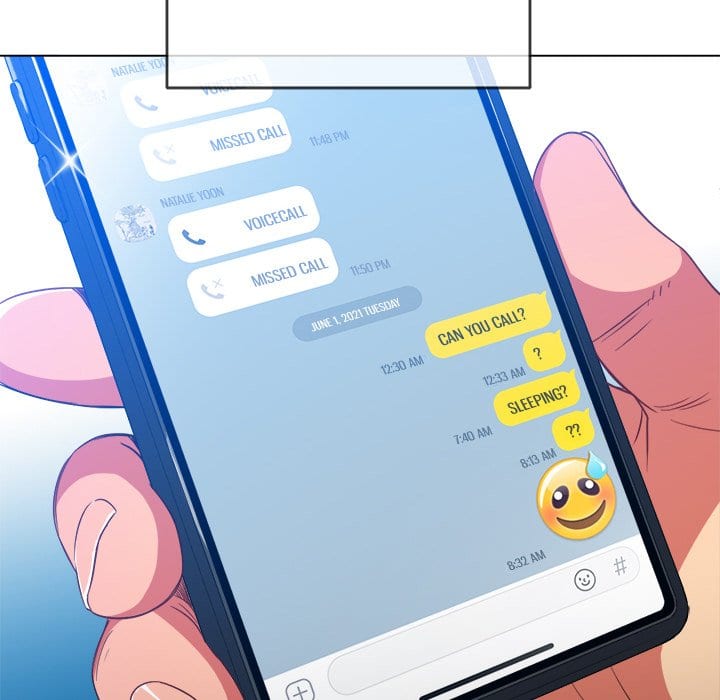 My High School Bully (Uncensored), chapter 73, page 32 of 153