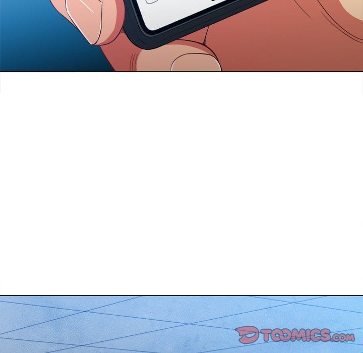 My High School Bully (Uncensored), chapter 73, page 33 of 153