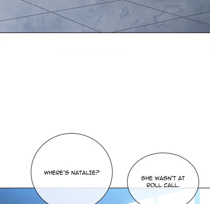 My High School Bully (Uncensored), chapter 73, page 35 of 153