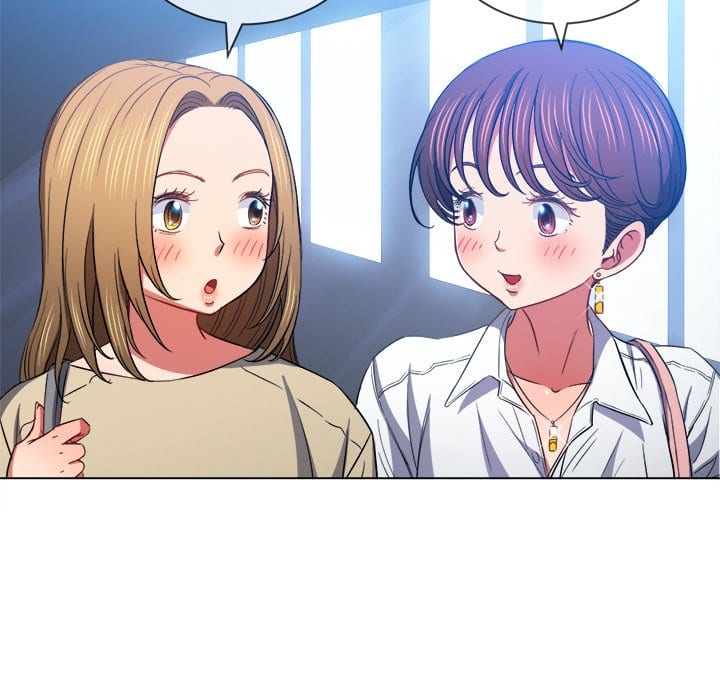 My High School Bully (Uncensored), chapter 73, page 36 of 153