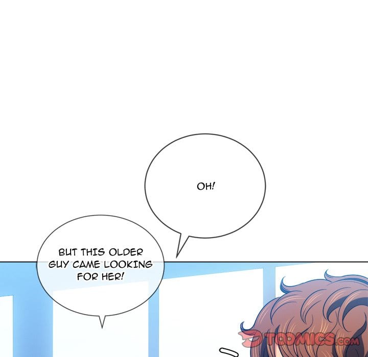 My High School Bully (Uncensored), chapter 73, page 39 of 153
