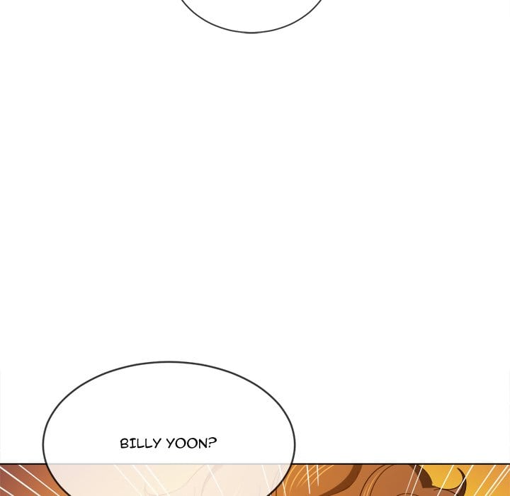 My High School Bully (Uncensored), chapter 73, page 41 of 153