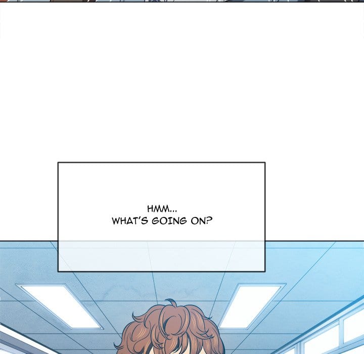 My High School Bully (Uncensored), chapter 73, page 43 of 153