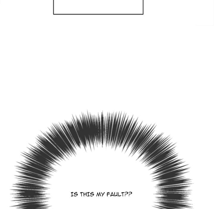 My High School Bully (Uncensored), chapter 73, page 48 of 153