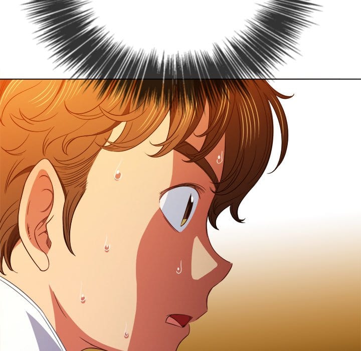 My High School Bully (Uncensored), chapter 73, page 49 of 153