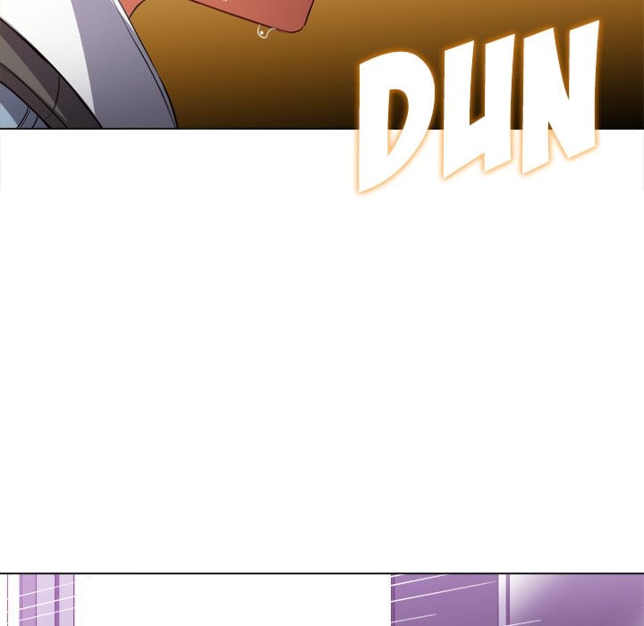 My High School Bully (Uncensored), chapter 73, page 50 of 153