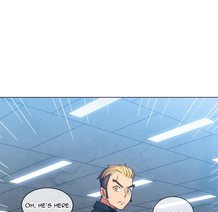 My High School Bully (Uncensored), chapter 73, page 52 of 153