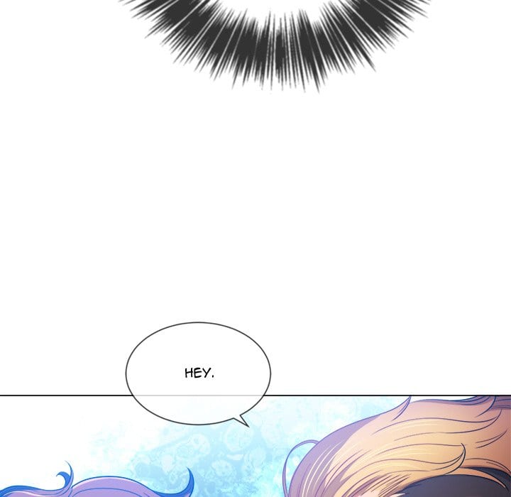 My High School Bully (Uncensored), chapter 73, page 54 of 153