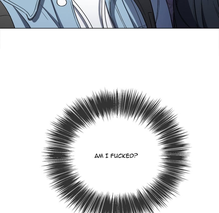 My High School Bully (Uncensored), chapter 73, page 56 of 153