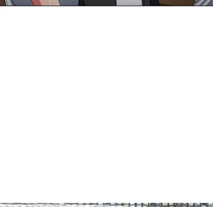 My High School Bully (Uncensored), chapter 73, page 60 of 153