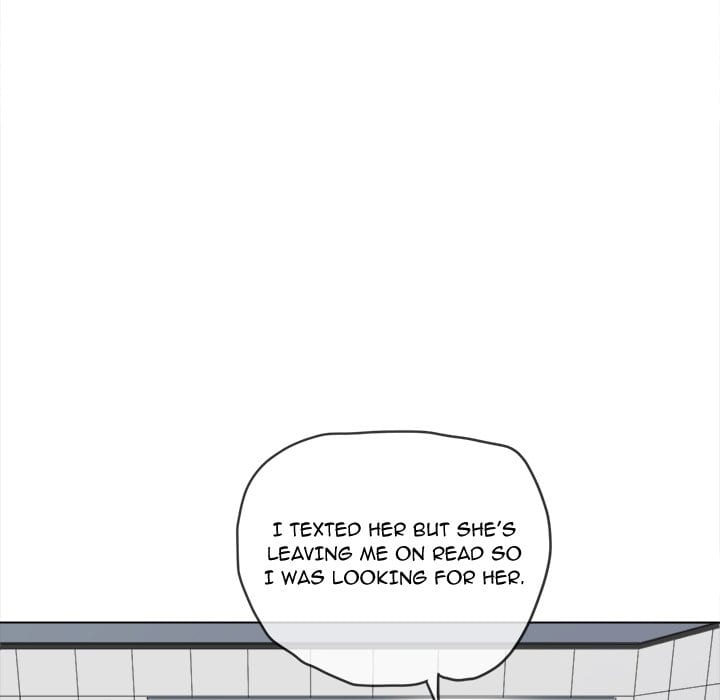 My High School Bully (Uncensored), chapter 73, page 62 of 153