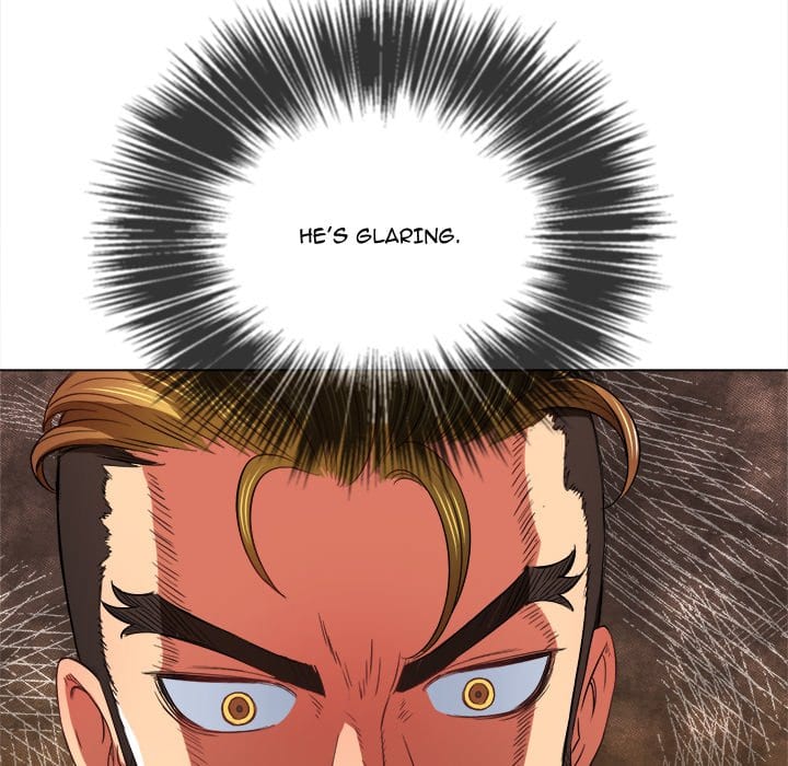 My High School Bully (Uncensored), chapter 73, page 65 of 153