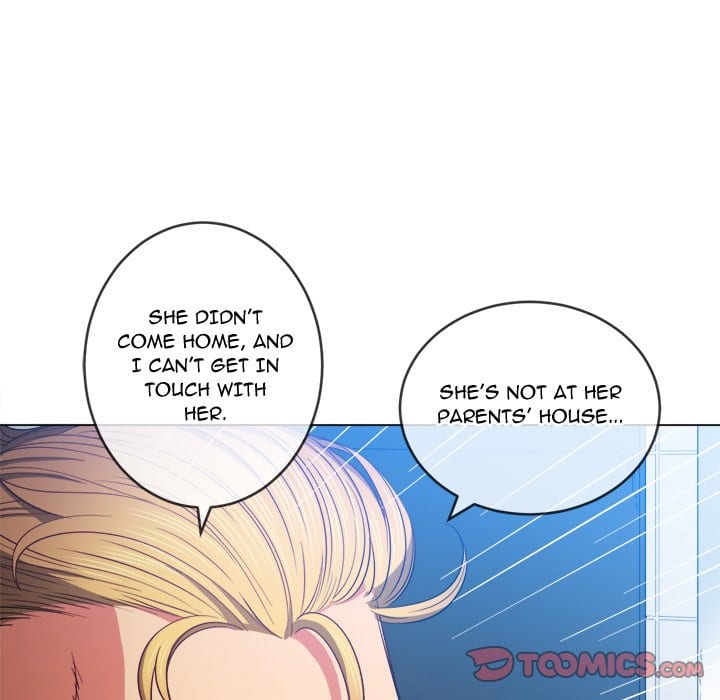 My High School Bully (Uncensored), chapter 73, page 69 of 153