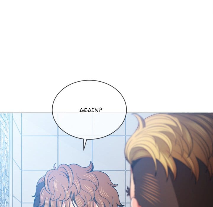 My High School Bully (Uncensored), chapter 73, page 71 of 153