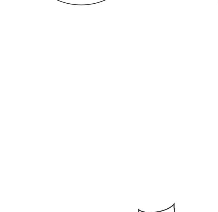My High School Bully (Uncensored), chapter 73, page 73 of 153