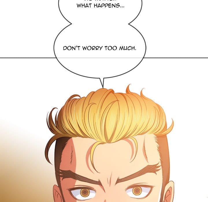 My High School Bully (Uncensored), chapter 73, page 76 of 153