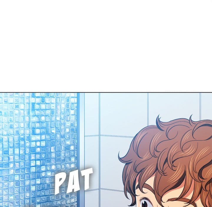 My High School Bully (Uncensored), chapter 73, page 78 of 153