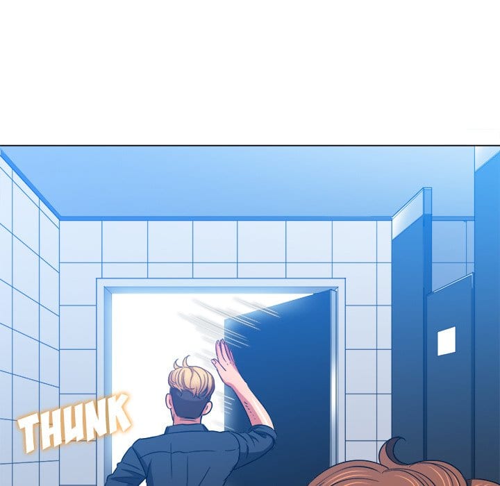 My High School Bully (Uncensored), chapter 73, page 80 of 153