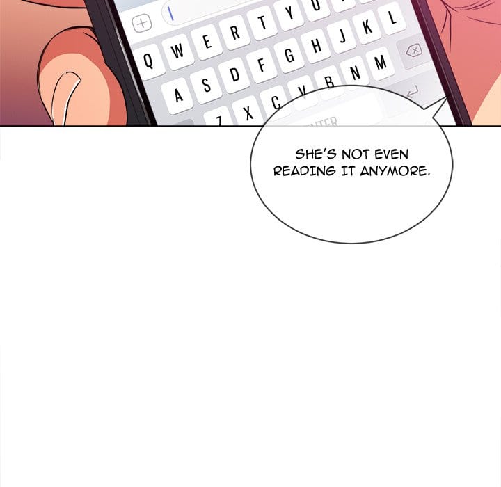 My High School Bully (Uncensored), chapter 73, page 90 of 153