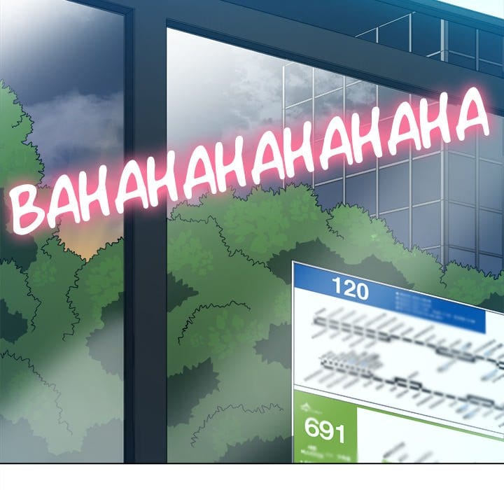 My High School Bully (Uncensored), chapter 73, page 92 of 153