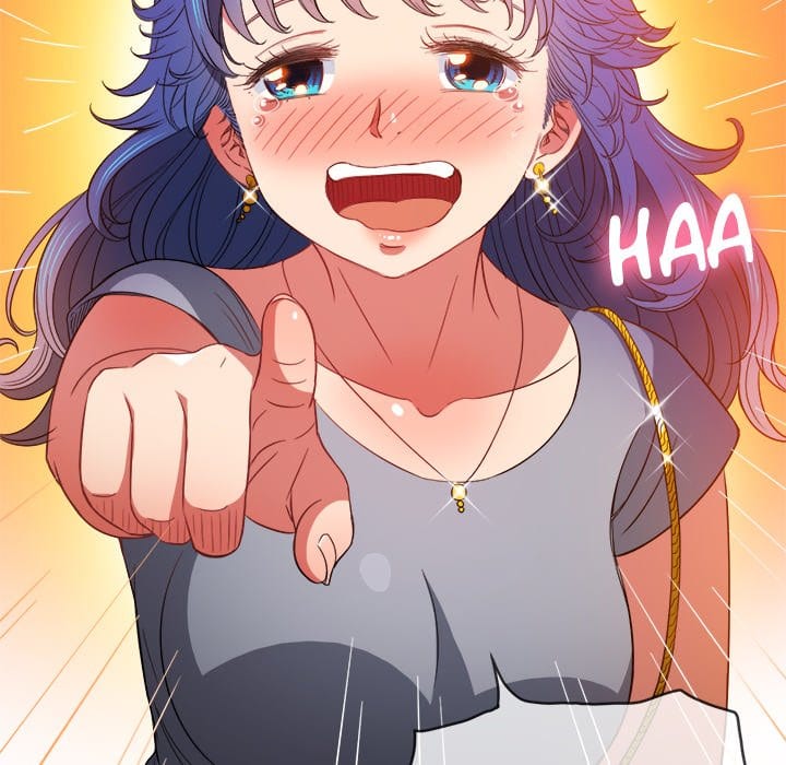 My High School Bully (Uncensored), chapter 73, page 94 of 153