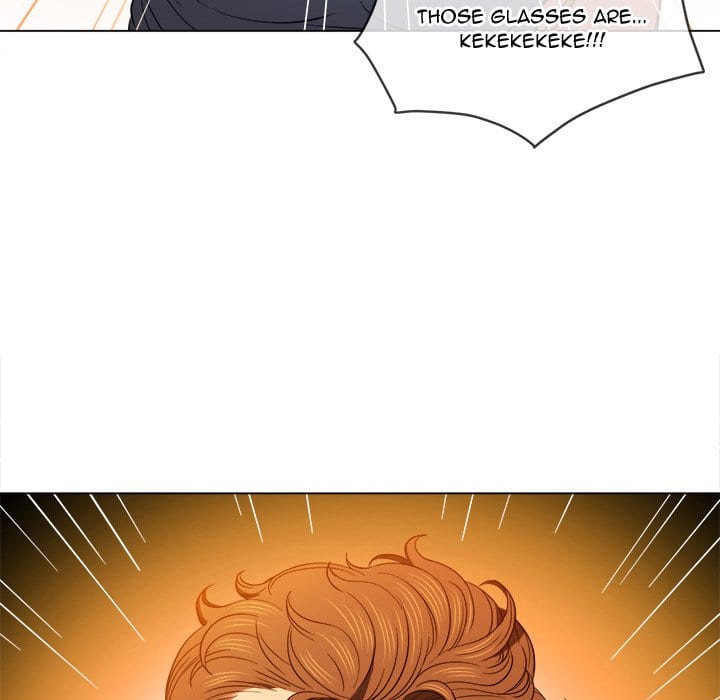 My High School Bully (Uncensored), chapter 73, page 95 of 153