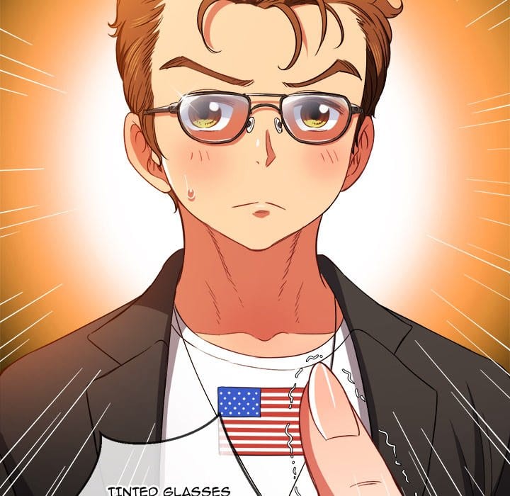 My High School Bully (Uncensored), chapter 73, page 96 of 153