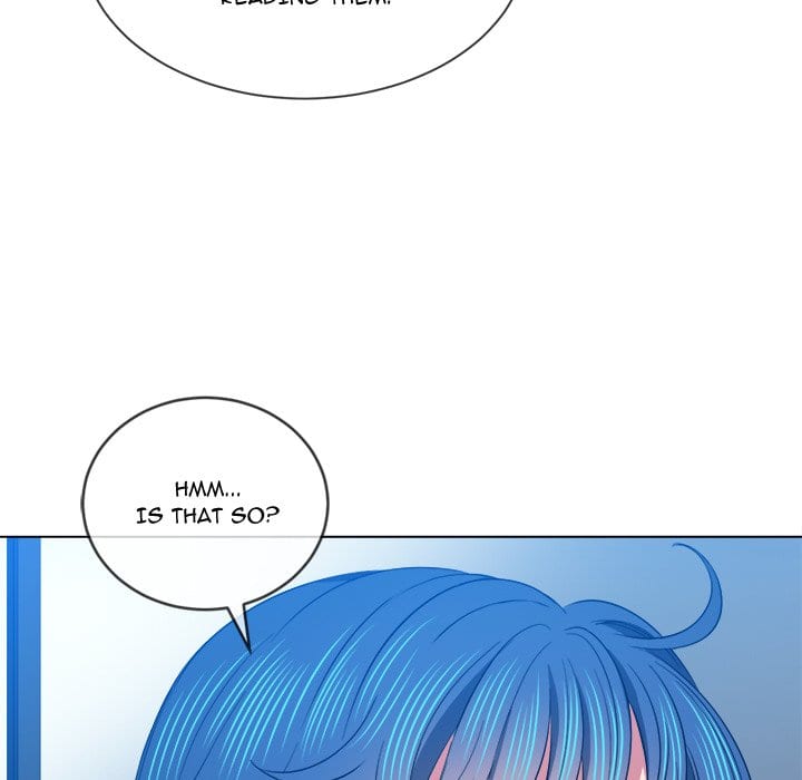 My High School Bully (Uncensored), chapter 73, page 103 of 153