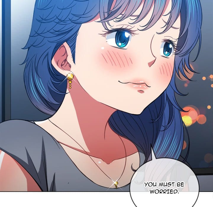 My High School Bully (Uncensored), chapter 73, page 104 of 153