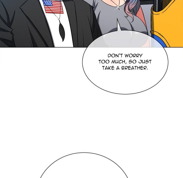 My High School Bully (Uncensored), chapter 73, page 107 of 153
