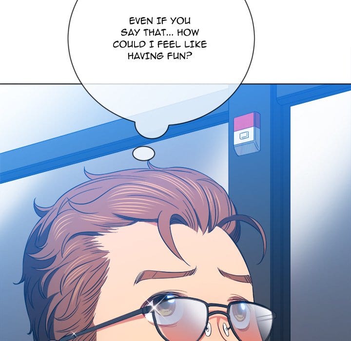 My High School Bully (Uncensored), chapter 73, page 108 of 153