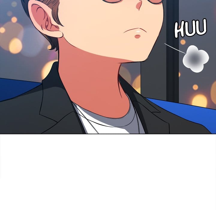 My High School Bully (Uncensored), chapter 73, page 109 of 153