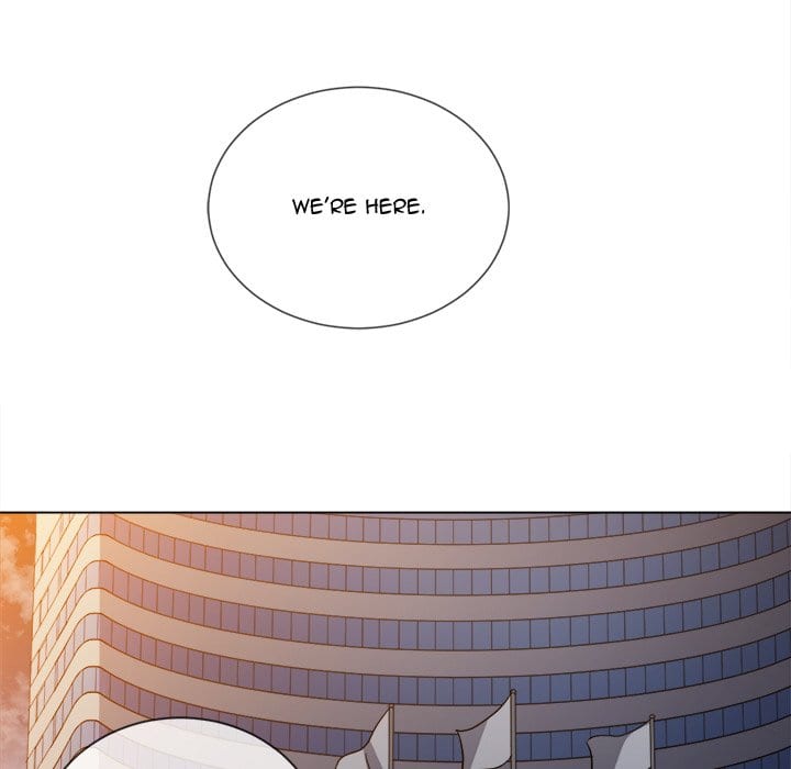 My High School Bully (Uncensored), chapter 73, page 110 of 153