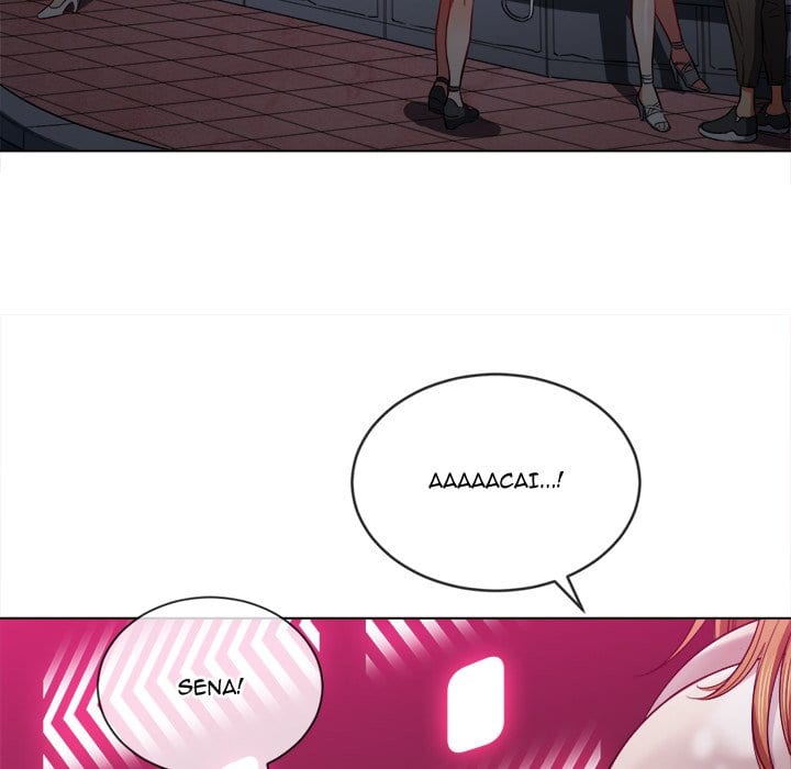 My High School Bully (Uncensored), chapter 73, page 112 of 153