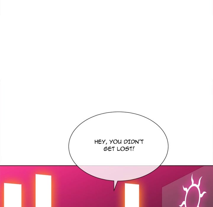 My High School Bully (Uncensored), chapter 73, page 114 of 153