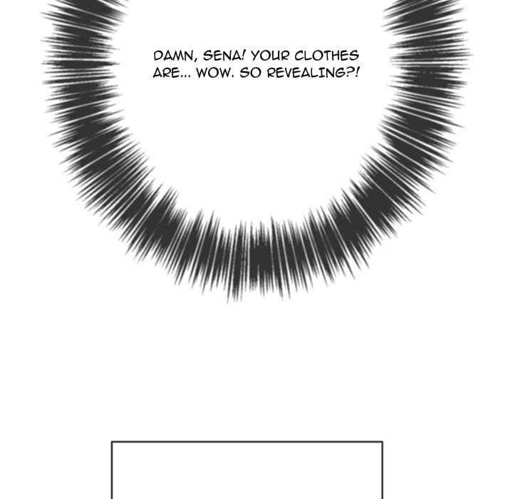 My High School Bully (Uncensored), chapter 73, page 118 of 153