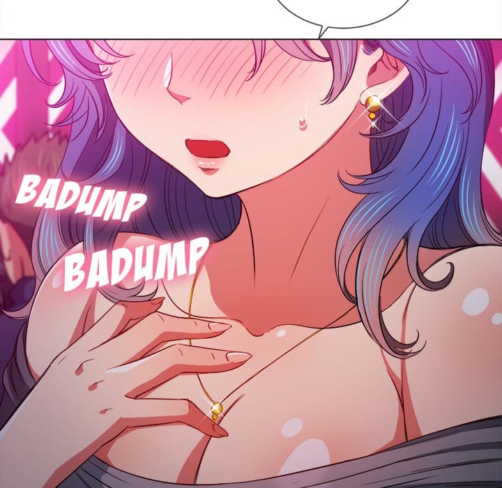 My High School Bully (Uncensored), chapter 73, page 124 of 153