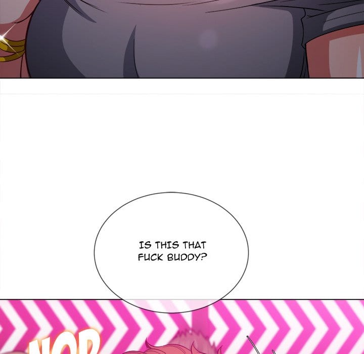 My High School Bully (Uncensored), chapter 73, page 125 of 153
