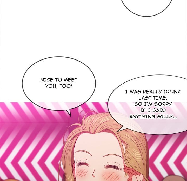 My High School Bully (Uncensored), chapter 73, page 127 of 153